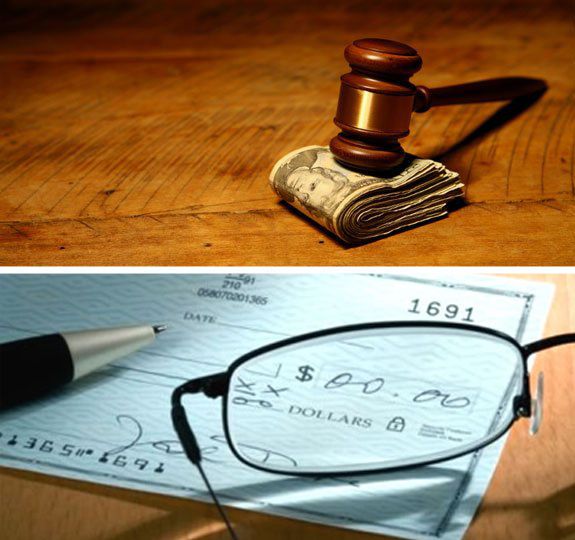 infoautonomo_es's tweet photo. Abogados de Derecho Mercantil en Barcelona https://t.co/u6n742Bo7M https://t.co/fu6a1YhcAl