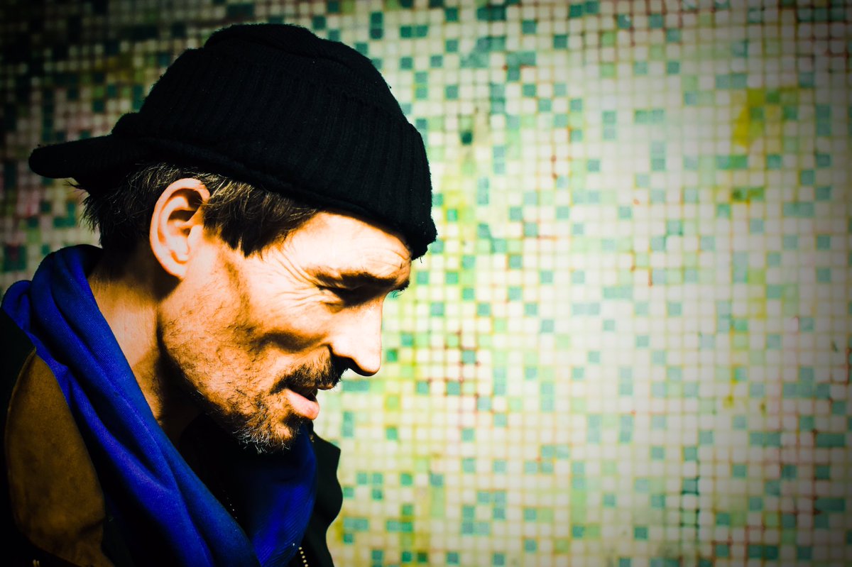 MikeBuss's tweet photo. Homelessness is becoming bigger than ever, I see far more people on the streets now than even just 2yrs ago. #HomelessBritain https://t.co/z8xHZL15bE
