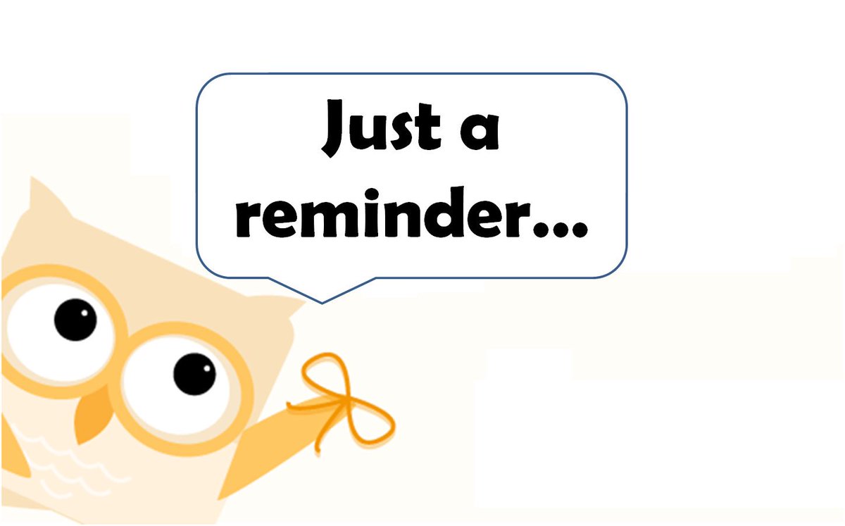 Join us for our Lannoye PTO Meeting at 6:00 in the Art Room. Babysitting available. <a href="/PCSD_LN/">Lannoye Elementary</a>
