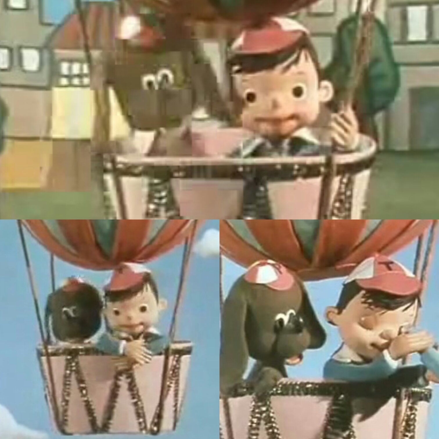 Miakesan 高知 小学生の頃見た事ある人rt ヤッホーヤッホー僕タンちゃん ワンワンワワン僕ペロくん 丸い目クルリ見えるかい 長い耳ピクリ聞こえるかい 会って見ようよあのおじさん 聞いて見ようよこのおばさん タンちゃ んペロく ん 二人でタンタンタン Miakesan 高知 小学生の頃見た事ある人rt ヤッホーヤッホー僕タンちゃん ワンワンワワン僕ペロくん 丸い目クルリ見えるかい 長い耳ピクリ聞こえるかい 会って見ようよあのおじさん 聞いて見ようよこのおばさん タンちゃ んペロく ん 二人でタンタンタン