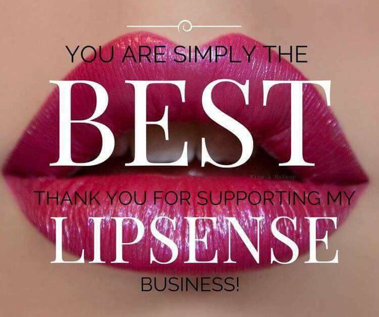 bevbennett212's tweet image. 