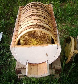 Andy789222's tweet photo. At Bonds tomorrow for Stratford Biscotti looking forward to a great meeting and lots of business discussion and maybe a bit about bee hives https://t.co/AdCFk6mIp9