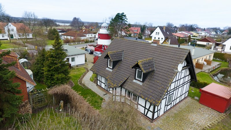 Borgerende Rethwisch 10 Hauser In Borgerende Rethwisch Mitula