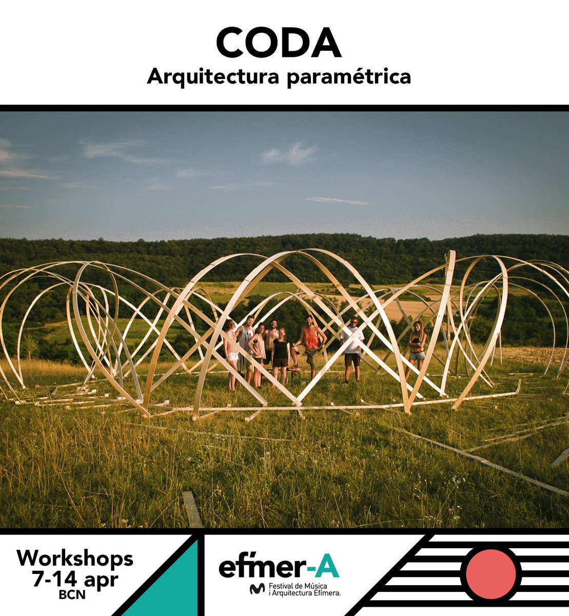 Movistar efímer-A tweet media