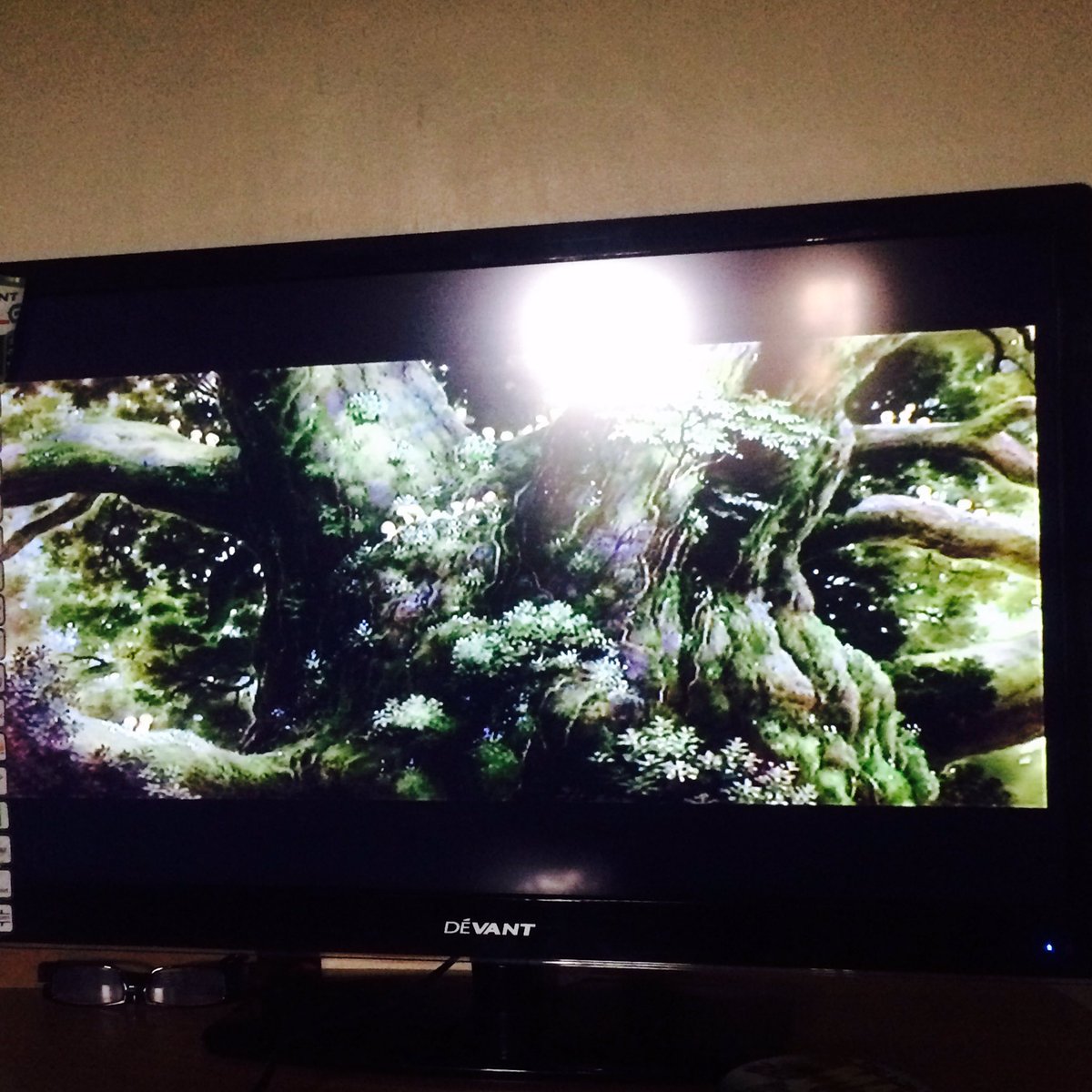 ijmndza's tweet photo. #StudioGhibli #PrincessMononoke #wolfprincess https://t.co/jGG7Q9qvem