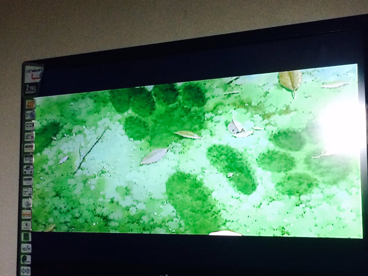 ijmndza's tweet photo. #StudioGhibli #PrincessMononoke #wolfprincess https://t.co/jGG7Q9qvem