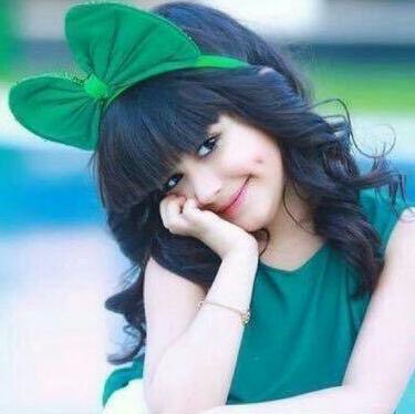 alanziah01's tweet photo. صباحكم فل وهنا 🌼🌼
مني أنا............. https://t.co/kEDJTmn9ou