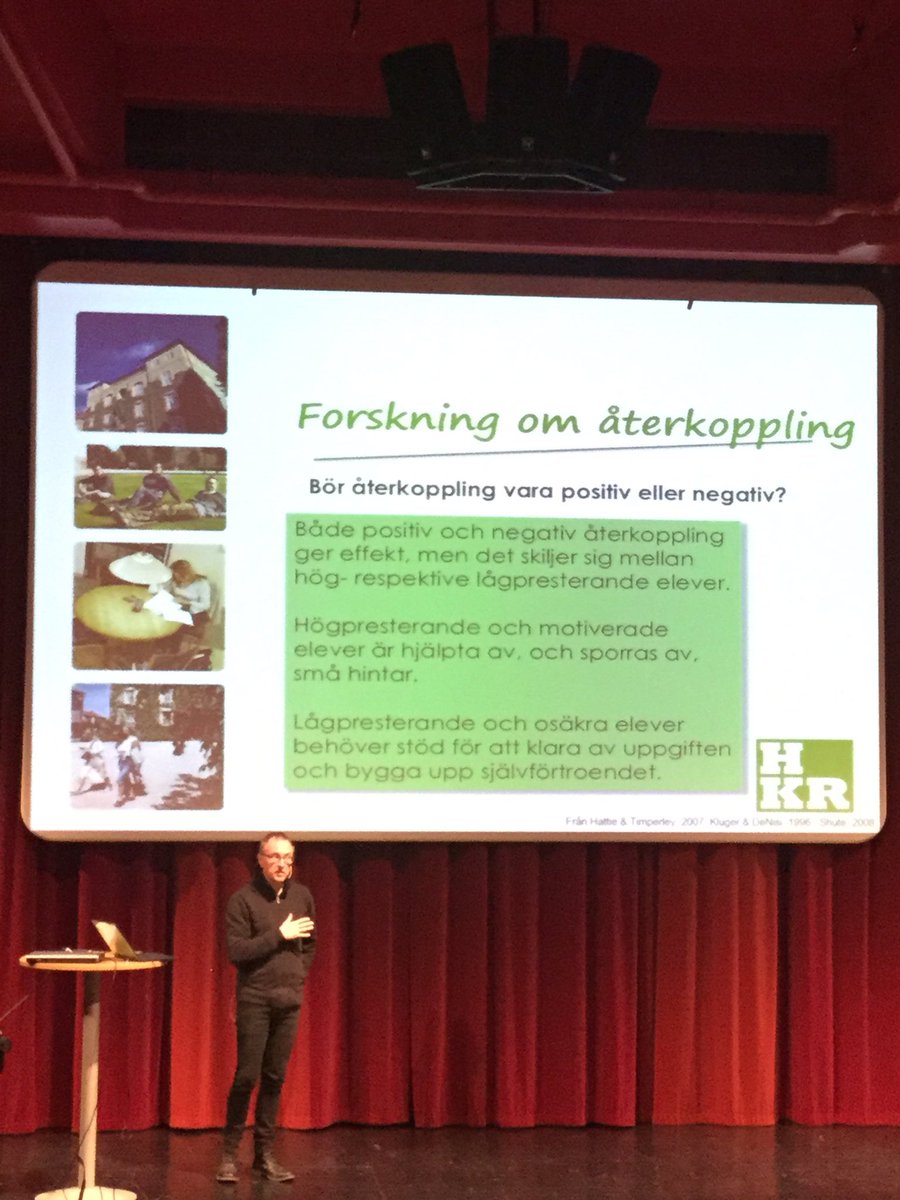 Mycket #stl ⭐️ idag Anders Jönsson o igår <a href="/jocke/">Joakim Jardenberg 🔕</a> på #skl 💫