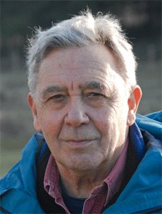 A man who will go down in history for influencing his political ideology on many. Always with Gib in his heart. 

RIP Maurice Xiberras x