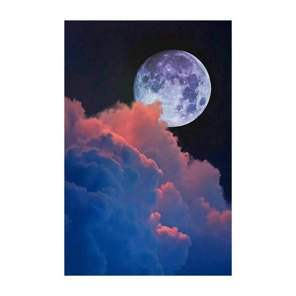 الادميرال مرتضى (@oq_hpl) on Twitter photo 