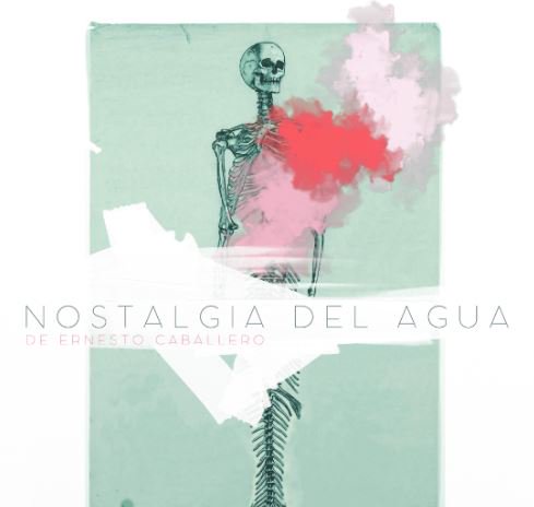 No te olvides, sigue el Ciclo de Teatro Joven de #Burgos. Info: 
disfrutaesburgos.com/contenido/xx-c…