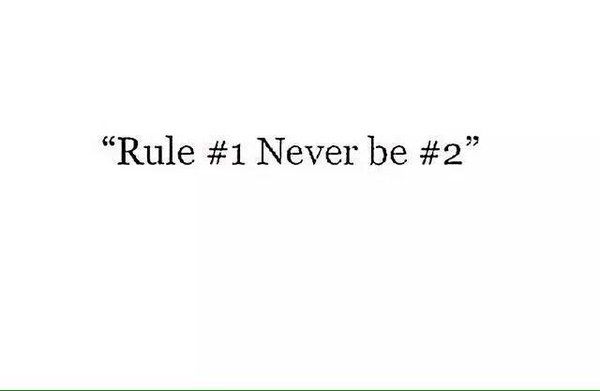CauseWereGuys's tweet photo. Life tip https://t.co/sl21B4MaTo