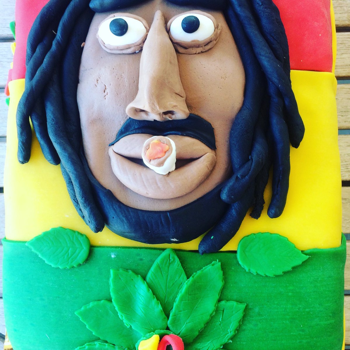 Patisseries Hayat Patisseriesh Twitter