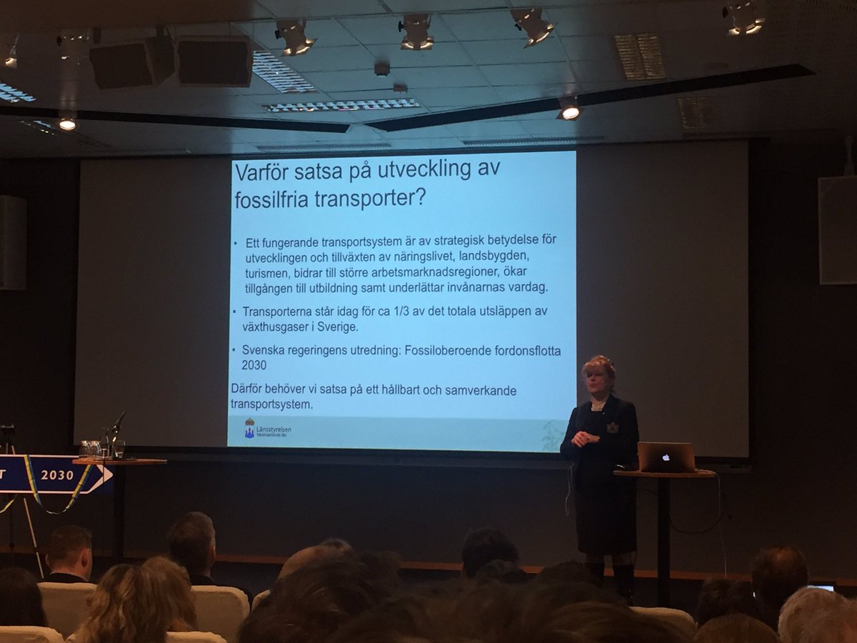 Johan Wadman tweet media