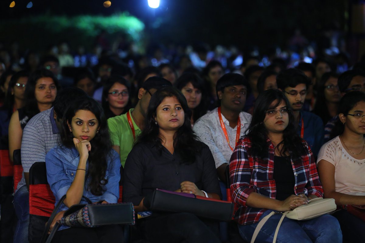 Microsoft India and South Asia tweet media