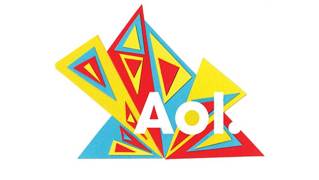 ForgotAol's tweet photo. If you need #AOL account #support? Get in contact with #AOL #techies and fix all the issues. Call us on 1844-324-2808 toll-free number. https://t.co/Zu9FfLztL9