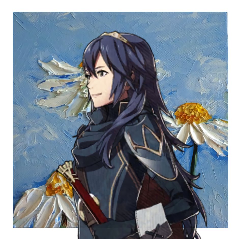 chrysalisavior tweet picture