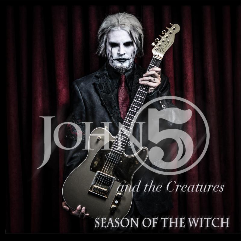 wwwuberrockcouk's tweet image. @mleachphotog reviews #SeasonOfTheWitch, the new album from @john5guitarist, out now on #60CycleHum:
uberrock.co.uk/cd-reviews/23-…