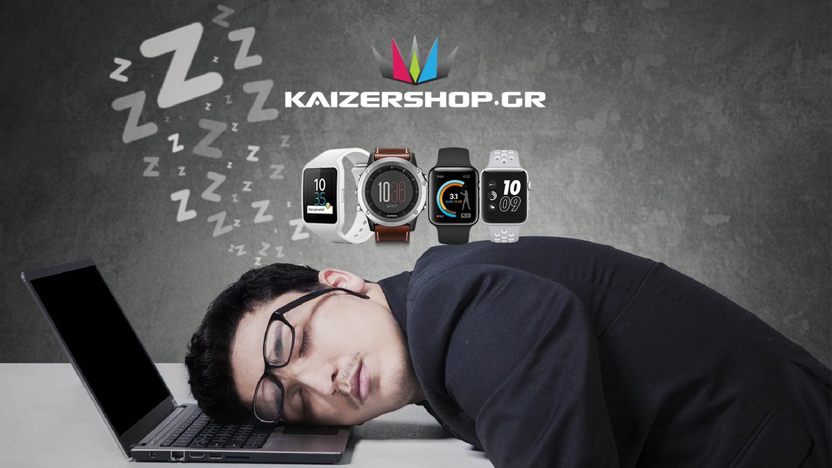 KaizerShop tweet media