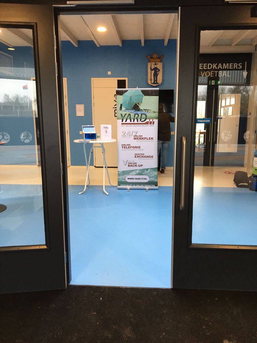Afgelopen zaterdag weer een geslaagde turn wedstrijd van MGV te Middelstum.
Ook wij waren van de partij.