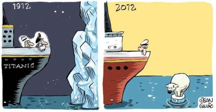 Sing To Save tweet media