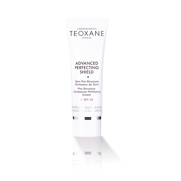 TUFFATI NELLA #PRIMAVERA CON #TEOXANE #BEAUTY La tua pelle è secca e irritata? Scopri l’Age Protection Teoxane it.teoxane-beauty.com/produit/15-adv…