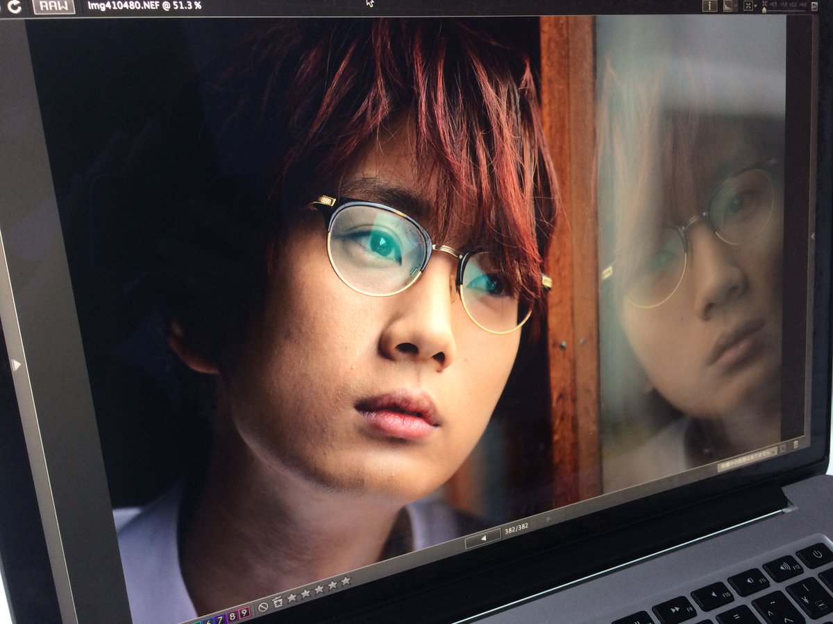 公式 Tvガイドperson 姉妹誌 関連商品 Auf Twitter Voice Stars 江口拓也さん 西山宏太朗さん取材秘話 西山さんは そんなメリーちゃんと積極的にスキンシップを図り カワイイ を連発 一方の江口さん 1ショット撮影ではさすがのフェトジェニックぶりを 公式 Tvガイドperson 姉妹誌 関連商品 Auf Twitter Voice Stars 江口拓也さん 西山宏太朗さん取材秘話 西山さんは そんなメリーちゃんと積極的にスキンシップを図り カワイイ を連発 一方の江口さん 1ショット撮影ではさすがのフェトジェニックぶりを