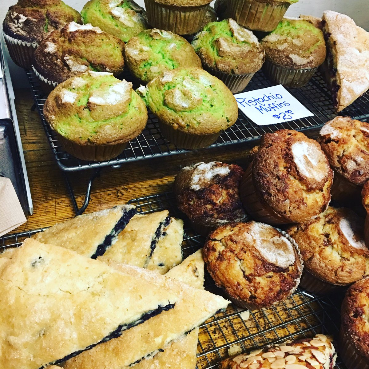 Dublin General Store (dublin_general) Twitter