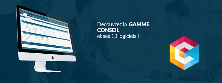 RCA_logiciels's tweet photo. Produisez et restituez facilement les missions de conseil de votre cabinet : https://t.co/ejXvKEFVuv
#ExpertComptable #Conseil #BilanImage https://t.co/Wg1jOMlw7d