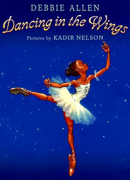 HelpingKidsRise's tweet photo. Picture Books You Might Not Know With Great Role Models For Girls. https://t.co/uy8fHnRJnd #KidLit #WomensHistoryMonth https://t.co/J5EE614aOs
