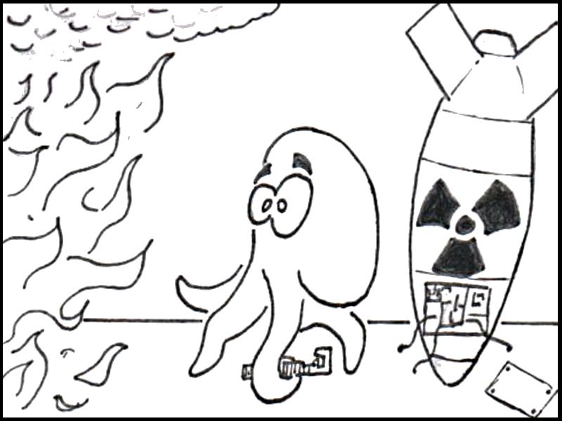 EscapeGameTlse's tweet photo. Nouvel article : tentez de vous échapper du "Labo En feu" de @La_Cellule_31 !

https://t.co/WUKysJdHPw https://t.co/GT4853DQs1
