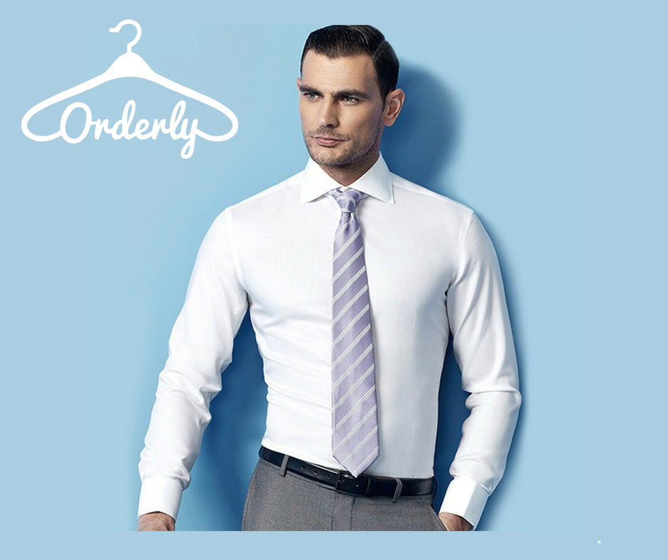 OrderlyLaundry tweet picture