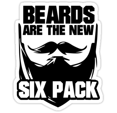 JJBaybee's tweet photo. Yes they are! #justbeard #thebeardedmovement https://t.co/w5JLT0VQB7 https://t.co/RZvTBCcMyM