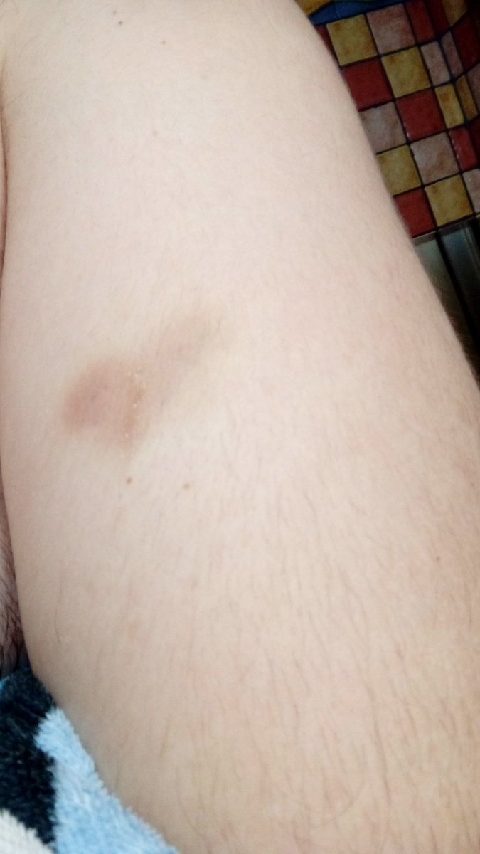 Haciéndole publicidad subliminal a <a href="/EnergySistem/">Energy Sistem</a> 😂😂❤