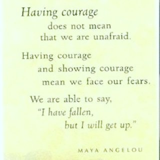 JantetJackson's tweet photo. https://t.co/6StN7Hdaoq