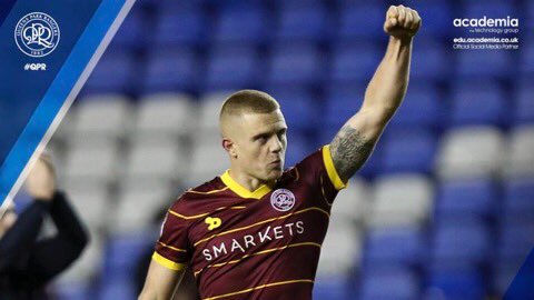  Feliz aniversário Jake Bidwell! Happy Birthday Jake Bidwell! 