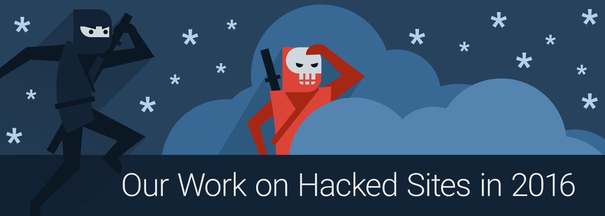 mycoachvivek's tweet image. #NoHacked: A year in review. We hope your year started out safe and secure webmasters.googleblog.com/2017/03/nohack… #hackers #webdevelopmentplatform #website