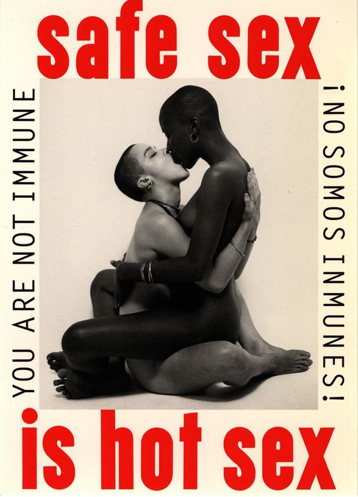 discosodoma's tweet photo. Been posting them everywhere because we are obsessed with their message, aesthetic and unapologetic sexuality https://t.co/8cr9lnmbnz