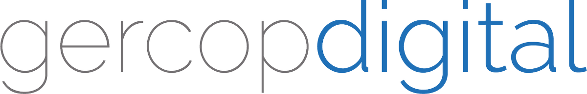 FNAIM69's tweet photo. GERCOP DIGITAL nouveau partenaire de la #fnaim69 https://t.co/BrML4y9cbc #gercopdigital https://t.co/KGZSCCQeyT