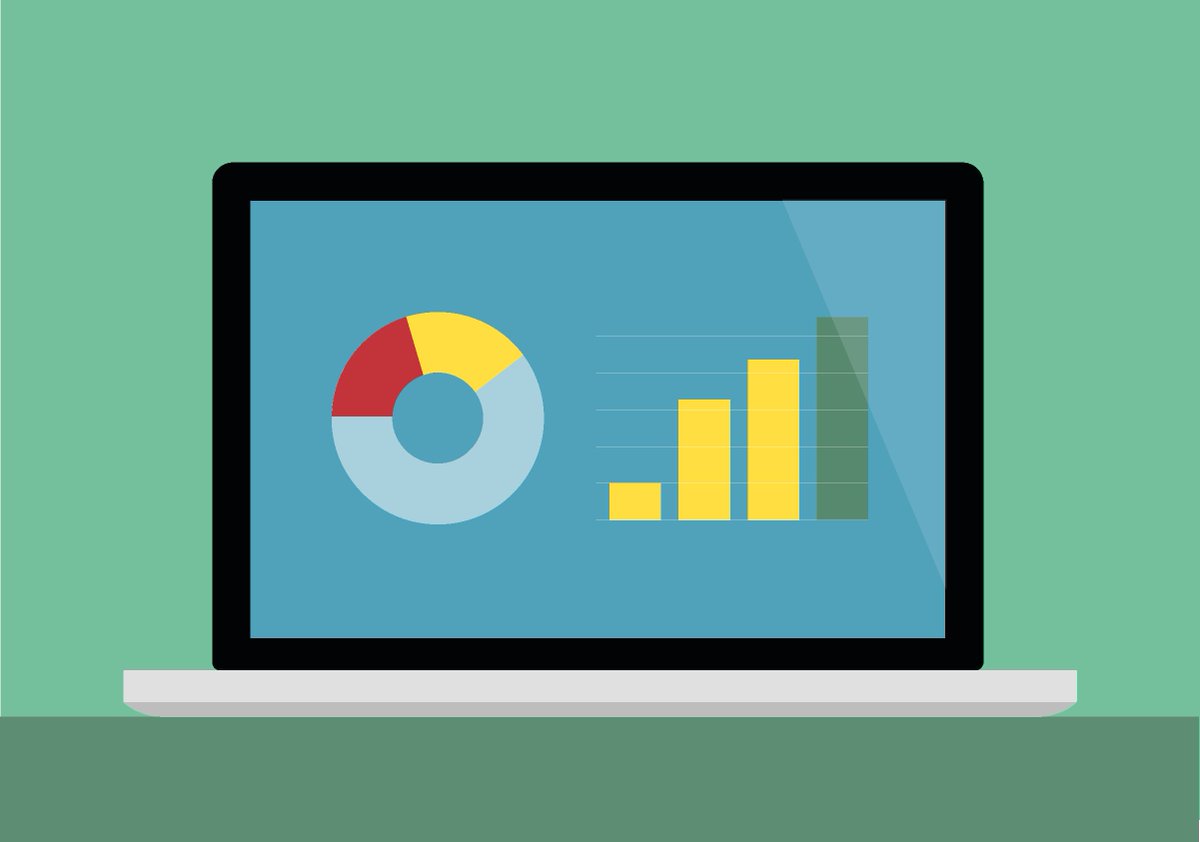 Nieuwe feature van Momice: maak een rapportage van je event in eigen huisstijl! 🚀 #live #update #eventsoftware #eventprofs #insights