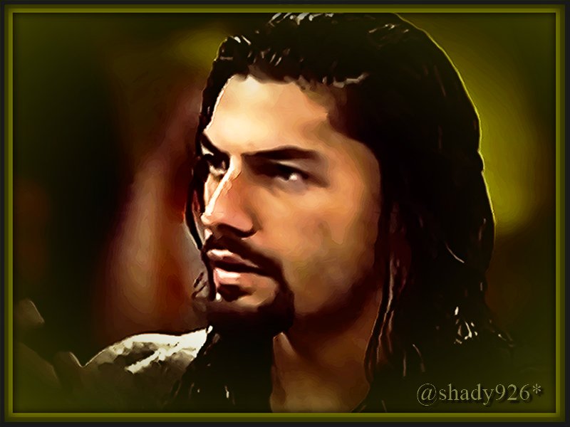 Shady926's tweet photo. @romanreigns568 @HeSpearsThemAll @LeeshaNDessy @0231Jana @rockfan_86 @Mohanusif007 @dnebel62 #ShowerTimeChief #CatchYaInAFew #AlwaysTime https://t.co/ntQC4Y6EDP