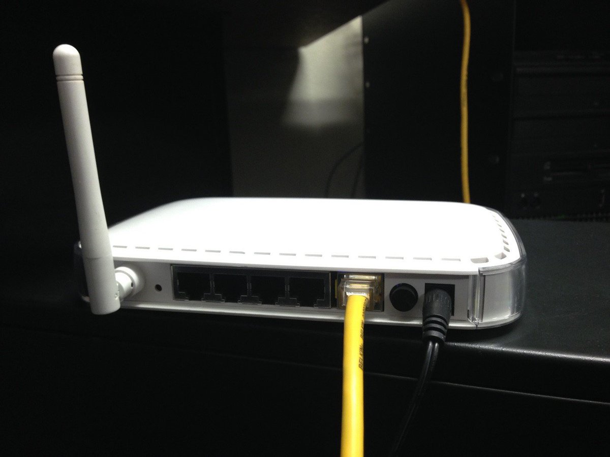 NetwayBroad's tweet image. Netway gives a speediest #InternetServiceProvidersInDharamshala that  brings U fast broadband for superfast surfing. bit.ly/2h4ogxY