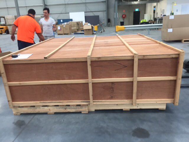 PhoenixHSL's tweet image. WTF is that?