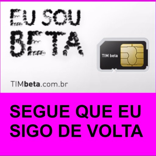 Bom dia gente lindaaa
#BetaAjudaBeta #betalab #betaseguebeta #beta #TimBetaAjudaTimBeta #timBETA