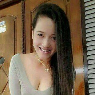 Dedibhocell74's tweet photo. #FotoProfilBaru https://t.co/qZSxiDmzWl