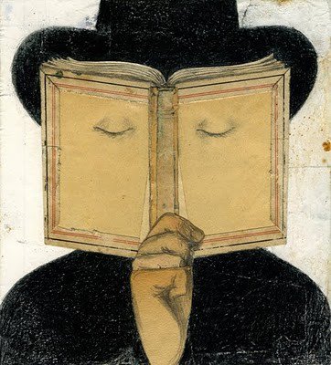 illibraio's tweet photo. "Questo lungo viaggio immobile che chiamiamo #leggere." - Guy Goffette https://t.co/W7RplKF3Sk