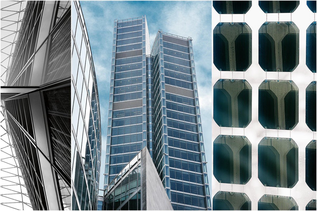 Beni confiscati alle #mafie in #Lombardia. Ne parliamo a #Milano il 29 marzo. Registrazioni fal.cn/uu-V.
fal.cn/uu-S