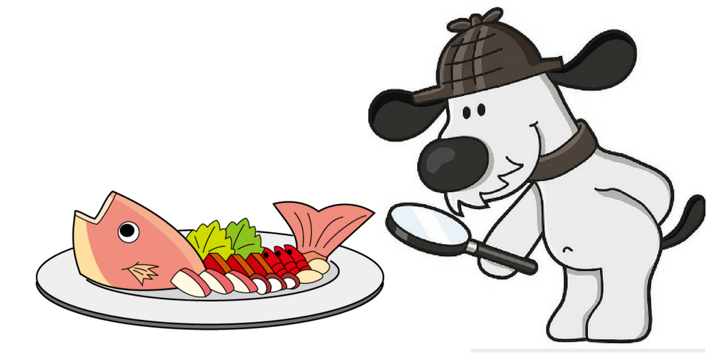lovedogbabe's tweet photo. A spicy and meaty diet for our dining is salmon. Is it safe for our furry buddies in family?
https://t.co/8TbuEUTjvm
#dogbabe https://t.co/87xb32TB47