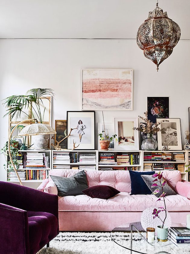 MMi_Deco's tweet photo. Une décoration #scandinave aux inspirations variées et aux couleurs pastel https://t.co/mZ9Jsajo30 https://t.co/KsCtxrpNTW