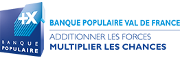 JulienRunning's tweet photo. Dernier cadeaux de @JulienRunning offerts par @BanquePopulaire : 2 bons d'achats de 25 € Espace Running, c'est ici  https://t.co/oHu6Akd1hc https://t.co/WqeBqnLkv1